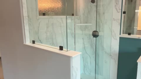 Come visit our Bathroom Remodeling Showroom