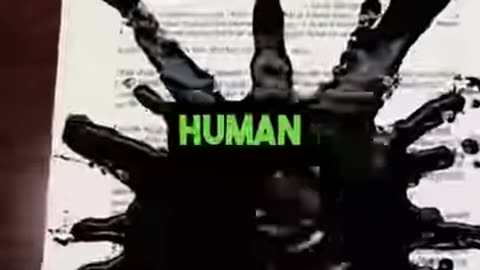 What if the elite aren’t even human? Putin allegedly told his inner circle.