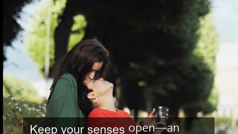 Daily Horoscope | Taurus 🌟