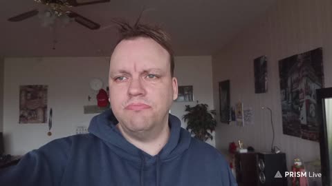 God Förmiddag 20250225