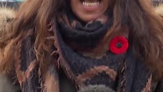 📍 Edgewood, British Columbia — November 2025