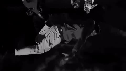 Feel it.😅😩 #music #song #feelthemusic #feelit #grsong #grsong5050 #thissong #thevibes #feeling