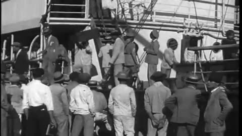 Ford Brazil - Ford Brazil - fc-fc-3058