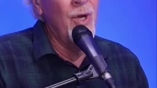 🌙🙏 My SOUL WAITS for You, Lord—more than watchmen CRAVE dawn! 🔥