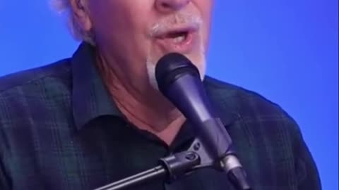 🌙🙏 My SOUL WAITS for You, Lord—more than watchmen CRAVE dawn! 🔥