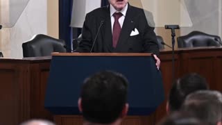 World Jewish President - we must recapture social media and reeducate American Children