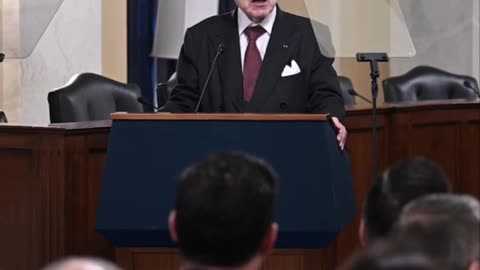 World Jewish President - we must recapture social media and reeducate American Children