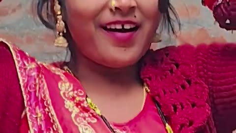 Naihar ke chhatar chhinar rahlu