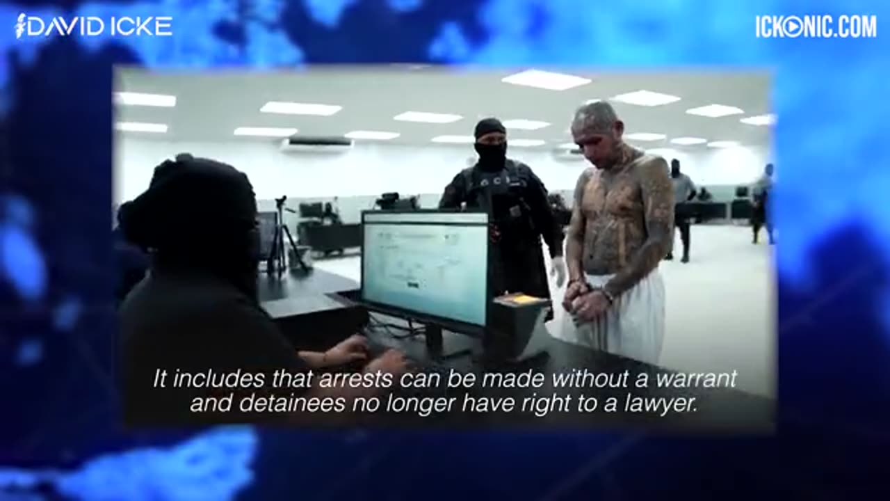 Dot-Connector_ Ep159_ Трамп, Маск и "темное просвещение"