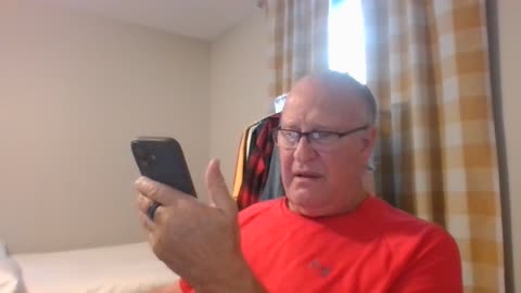 the peoples voice news