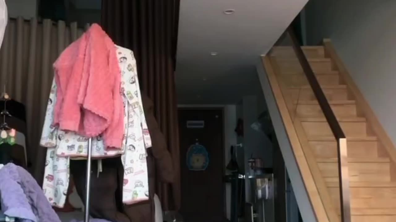 530