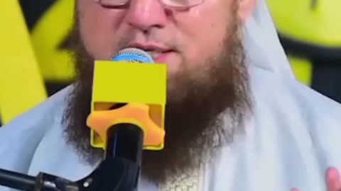 aisa hy koi ham mein se jis ne Allah SE manga ho hamein nabi Ka ummti Bana ? #hajiabdulhabibattari