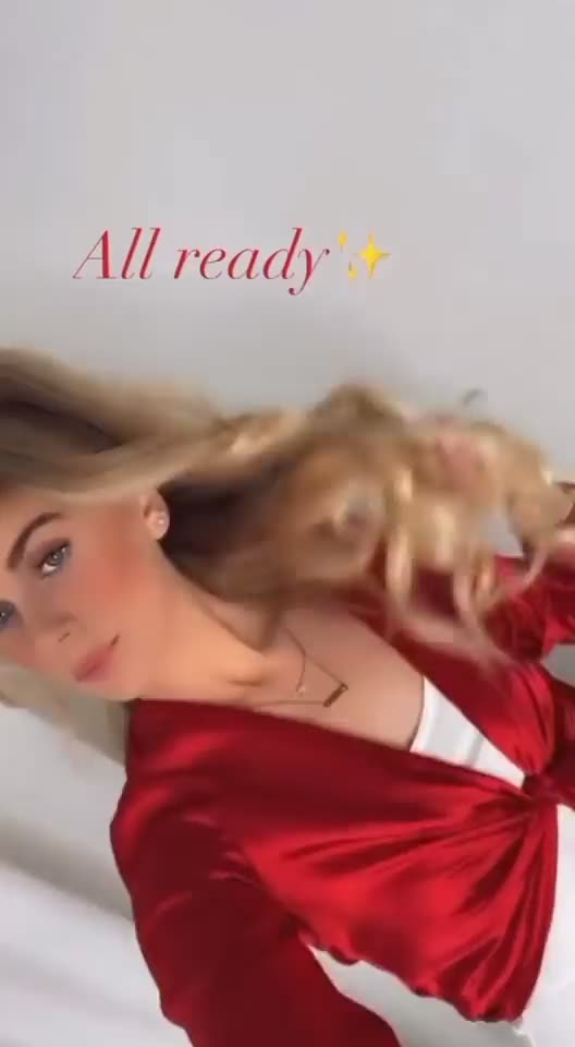 Girls LOVE LOVE LOVE jailbirds, felons, wife beaters