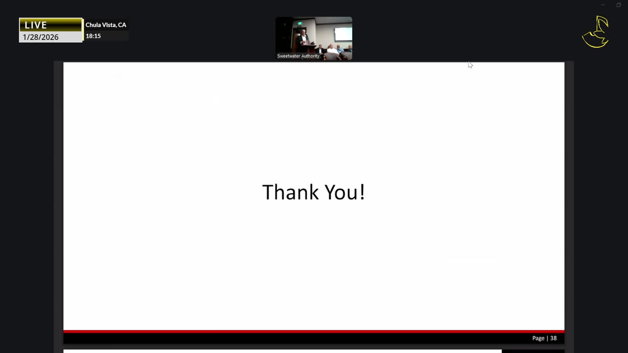 California Live Data - 2025 - JDATA