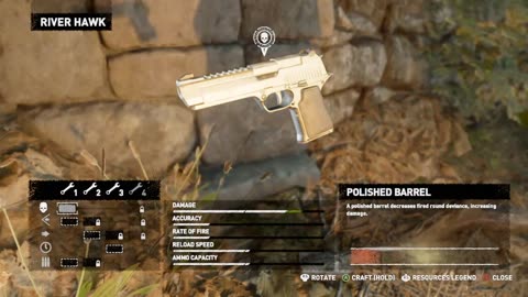 Shadow of the Tomb Raider Day 2