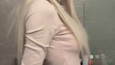 slavic tgirl in los angeles