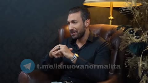 PARTE 2 - L'élite mondiale