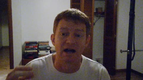 Study Shows Americans Are Becoming Illiterate