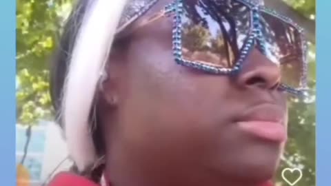 Me mad at IU Bloomington Pt 2