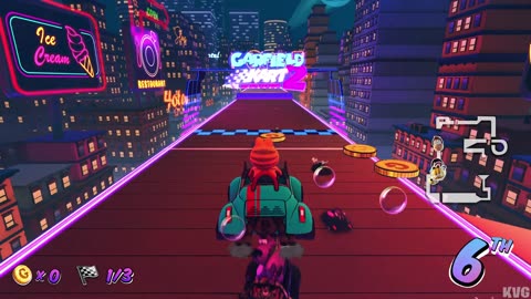 Madden NFL 26 - New England Patriots vs Tampa Bay Buccaneers