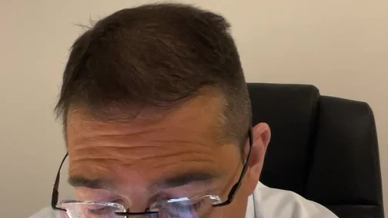 🔴 "Occhio al caffè", la rassegna stampa di Daniele Capezzone del 27.01.2025