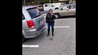 21926 Terry Presents - Cops and Karens!