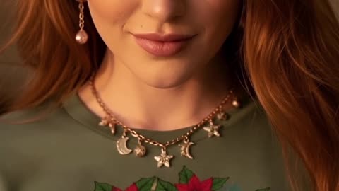 Did your family survive Nochebuena too or was it just me? #nochebuena #funnychristmasshirt