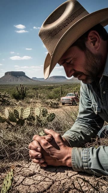 Prayer: The Bound Heart #prayer #hearttouching