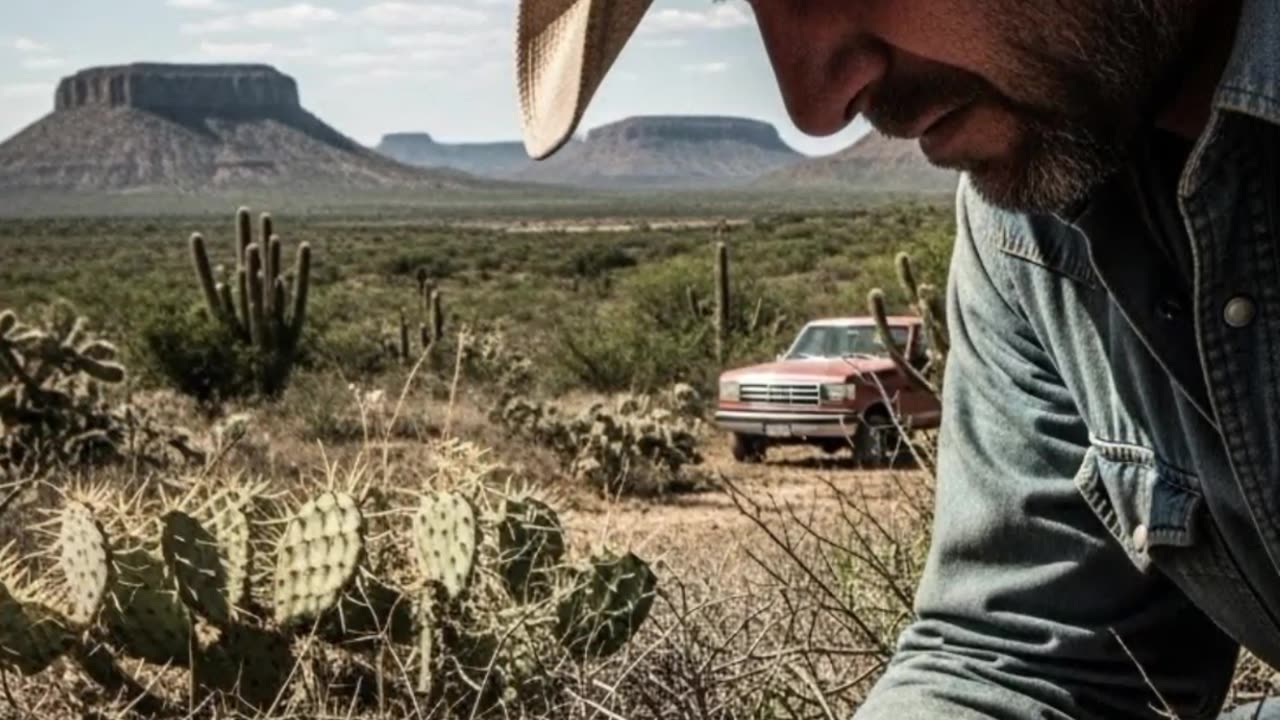 Prayer: The Bound Heart #prayer #hearttouching