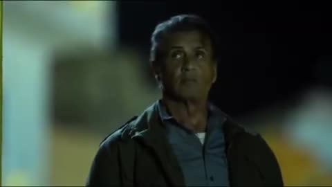 Last Blood (Full Movie) ..........