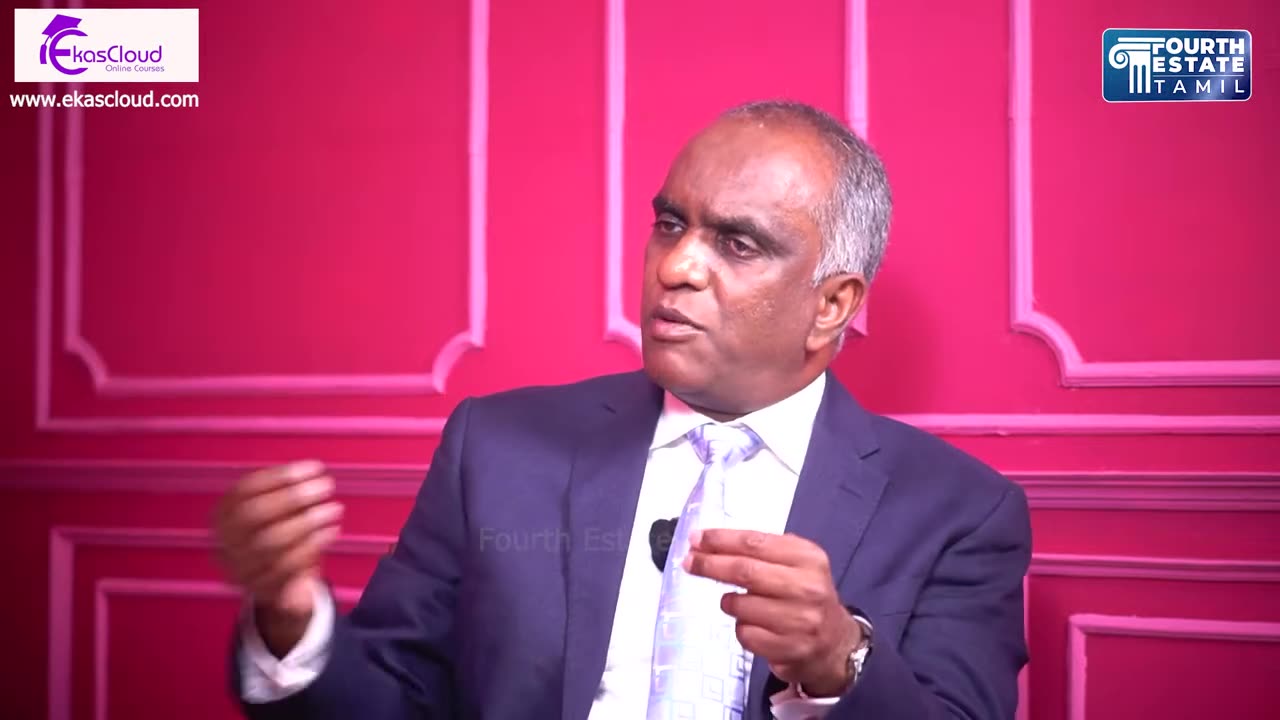 Break Into IT: Your Journey Starts Here | Ekascloud