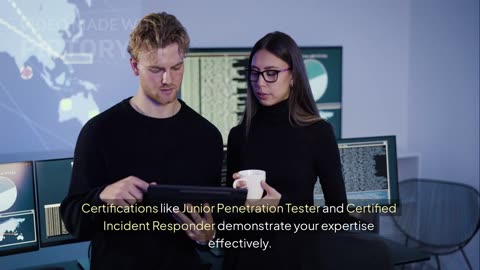 How to Get Certified in Cybersecurity: The INE Training & Certification Path