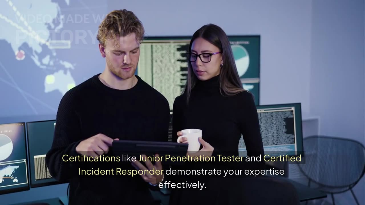 How to Get Certified in Cybersecurity: The INE Training & Certification Path