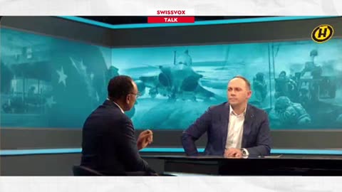 Warum ein Frieden in der Ukraine als Sieg für Russland gilt