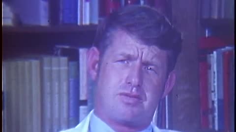 Film No. 7953 - Film No. 7953 - gov.archives.li.255.s.7953