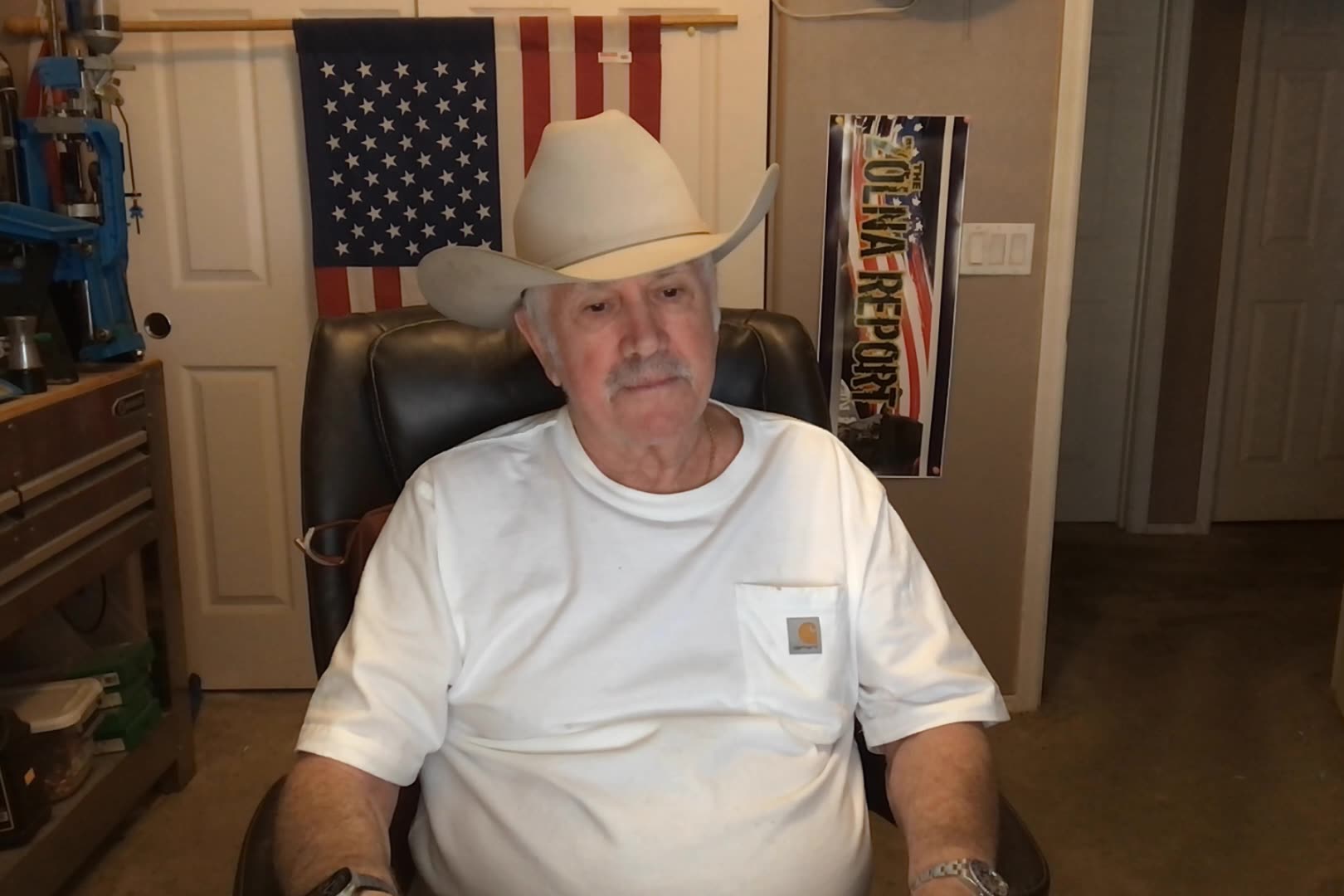 200 Trump Generals Quit, Over Trumps Portland Military Invasion!