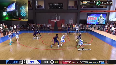 GOOD GAS, MUSIC AND LAUGHS!! LIVE W THE GANG TAP IN AND TALK TO ME HOW WE LIVIN!??!?!?!