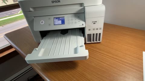 epson ecotank et-3850 driver setup