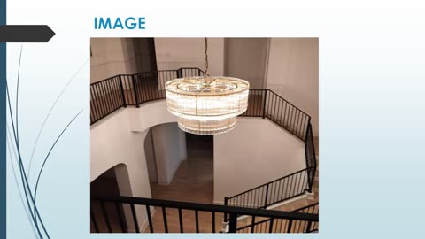 Best Landscape Lighting in Southgate