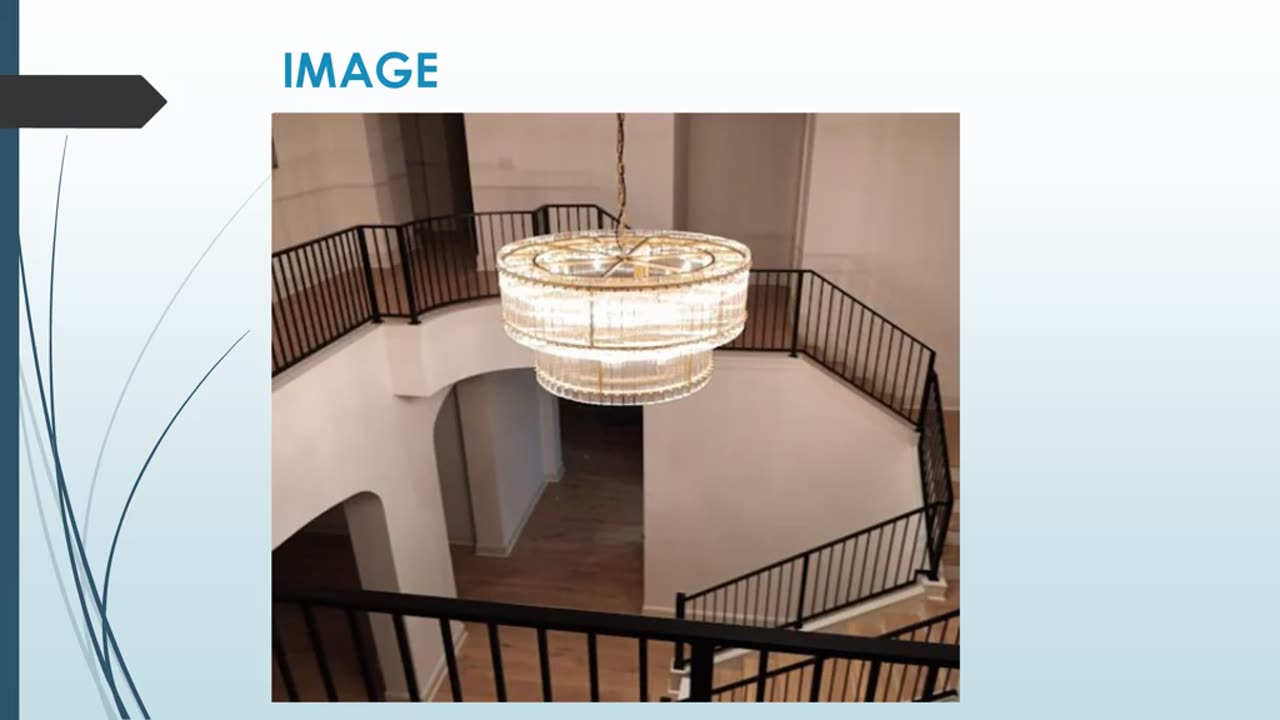 Best Landscape Lighting in Southgate