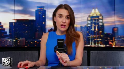 The American Journal in Full HD for October 23, 2025.