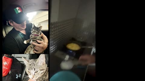 😎 DIY Ministry Van Conversion | Street Outreach on the Road