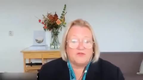 Беседы с доктором Коуэном и Кэтрин Остин Фиттс