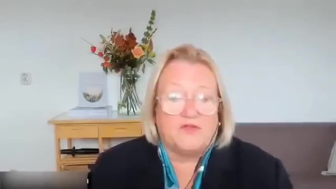 Беседы с доктором Коуэном и Кэтрин Остин Фиттс