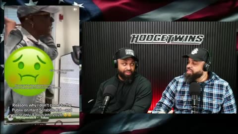 Black Woman seeks Revenge in the MOST Unhinged Way gets ARRESTED!