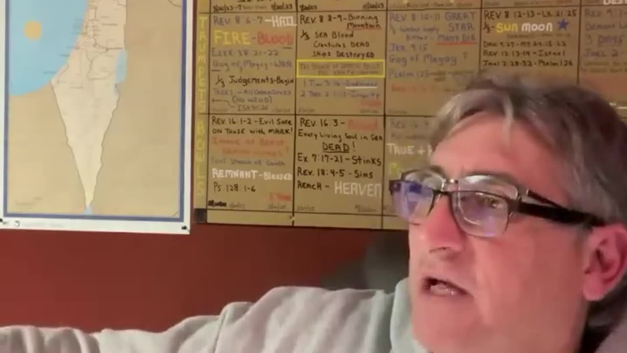 🔴 (LIVE) - RAPTURE HANG OUT !!! Who’s going?