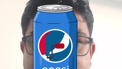 Pepsi Color Game #pepsi #pepsichallenge #color #colorgame #coloring #GameWithEffects #realbipuldas