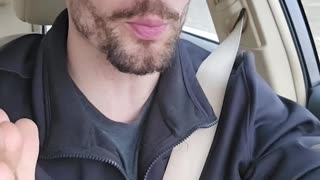 SHOULD A PM GET PAID WHEN THE PROPERTY IS VACANT? 🤔🔥 LET’S FIGHT.