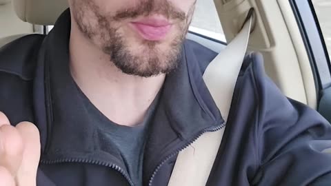 SHOULD A PM GET PAID WHEN THE PROPERTY IS VACANT? 🤔🔥 LET’S FIGHT.