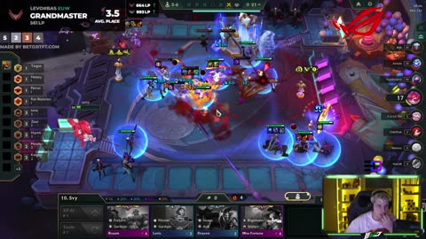 BÜYÜK FİNALLLLLLLL TLOU 2 İLK KEZ !3dcim